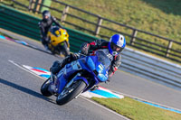 PJM-Wedding-Photography;enduro-digital-images;event-digital-images;eventdigitalimages;mallory-park;mallory-park-photographs;mallory-park-trackday;mallory-park-trackday-photographs;no-limits-trackdays;peter-wileman-photography;racing-digital-images;trackday-digital-images;trackday-photos